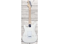 Fender FSR American Performer Olympic White Fender FSR American Performer Olympic White